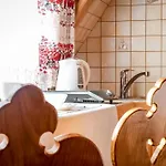 Na Harendzie زاكوباني
