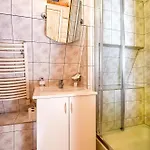 Na Harendzie شاليه