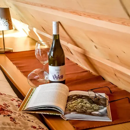 Na Harendzie * Zakopane