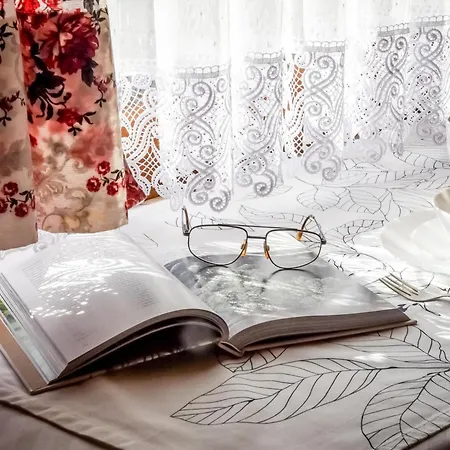 Na Harendzie * Ζακοπάνε