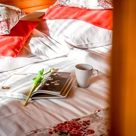 Na Harendzie Zakopane