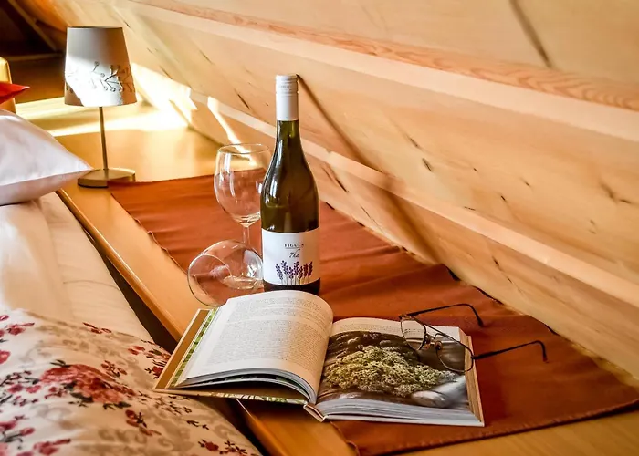 Na Harendzie * Zakopane