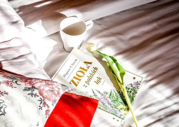 Na Harendzie Alpehytte Zakopane