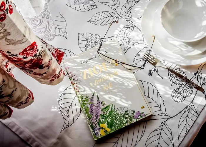 Alpehytte Na Harendzie Zakopane