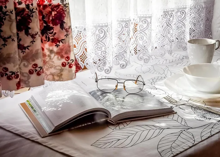 Na Harendzie * Zakopane