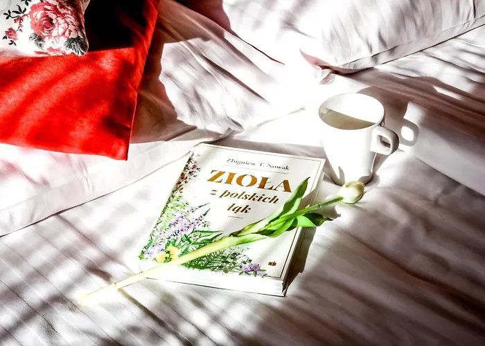 Na Harendzie * Zakopane